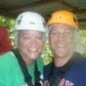 Meet your Posher, Kristin